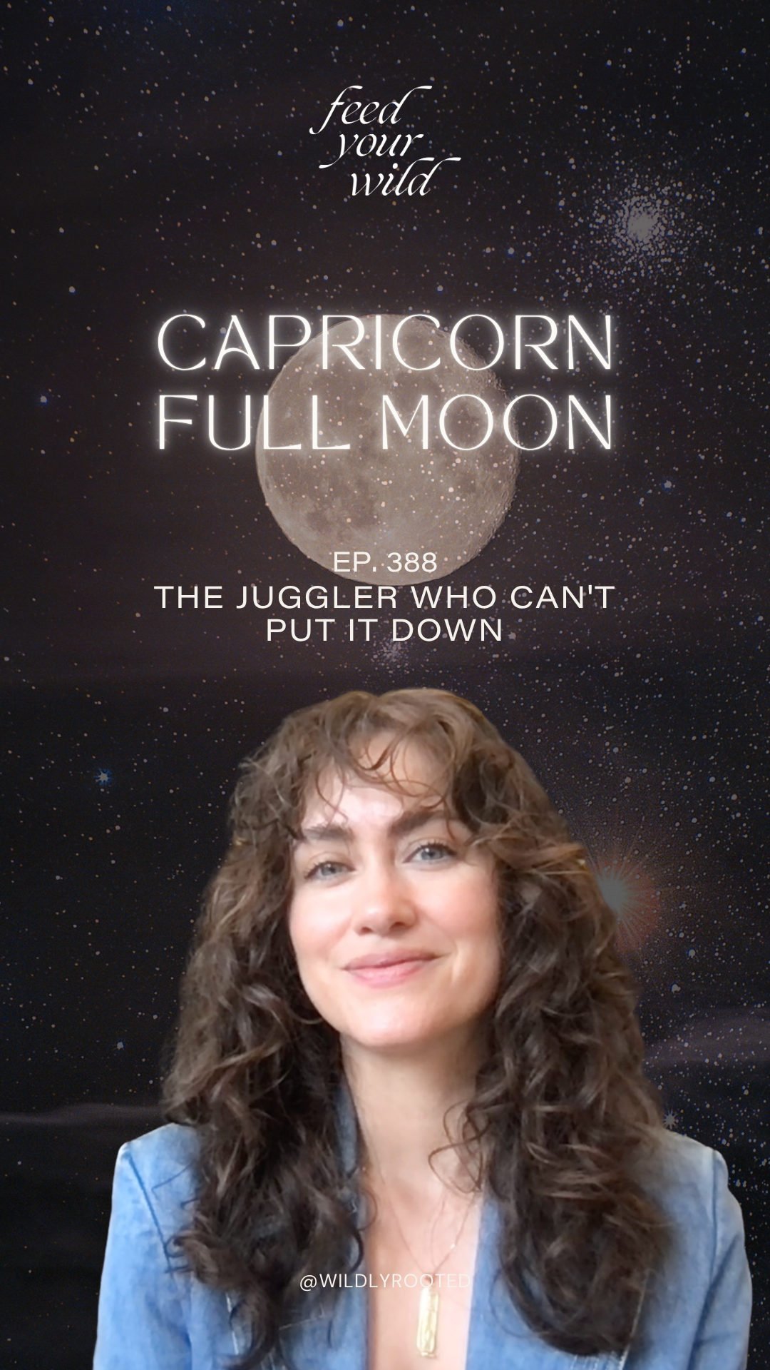 FYW podcast image (IG) (8).png