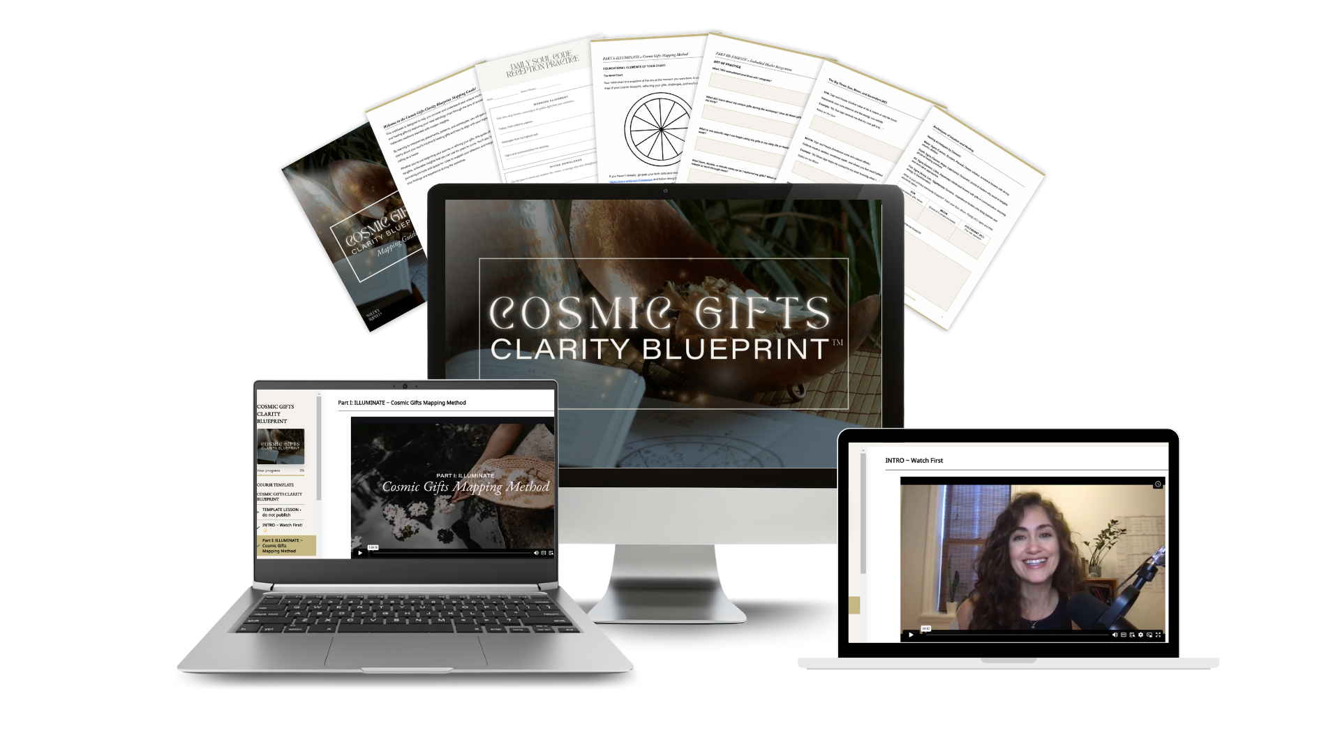 EARTH ORACLE Wildly Rooted earth-oracle-wildly-rooted