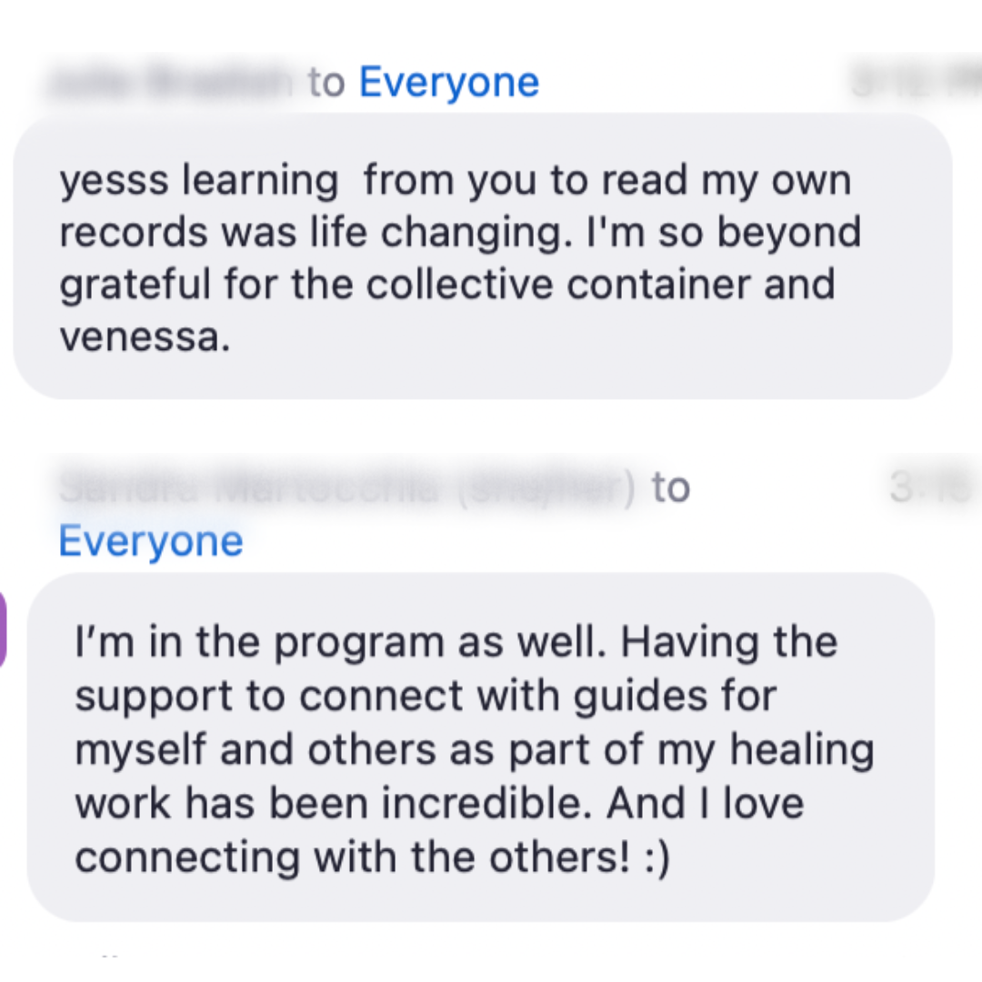 testimonial - WIPP (1).png