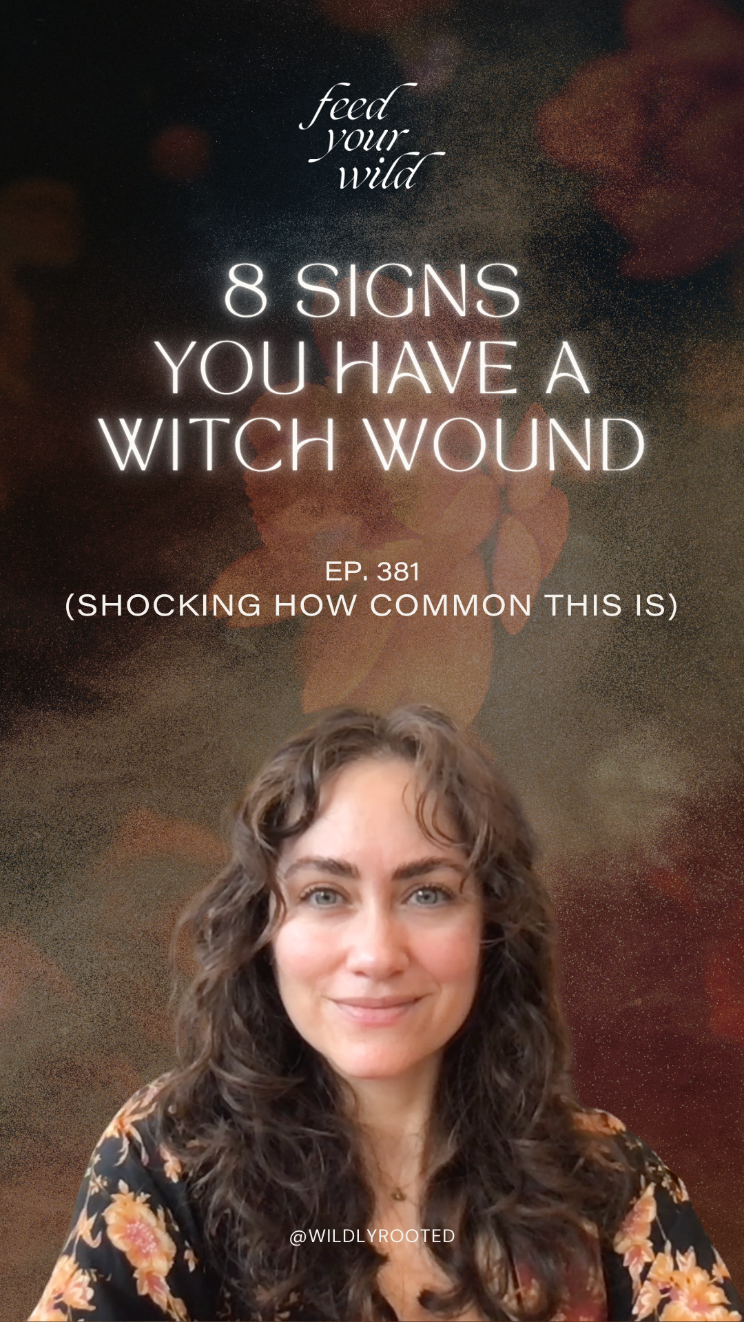 EP. 381 FYW podcast image.png