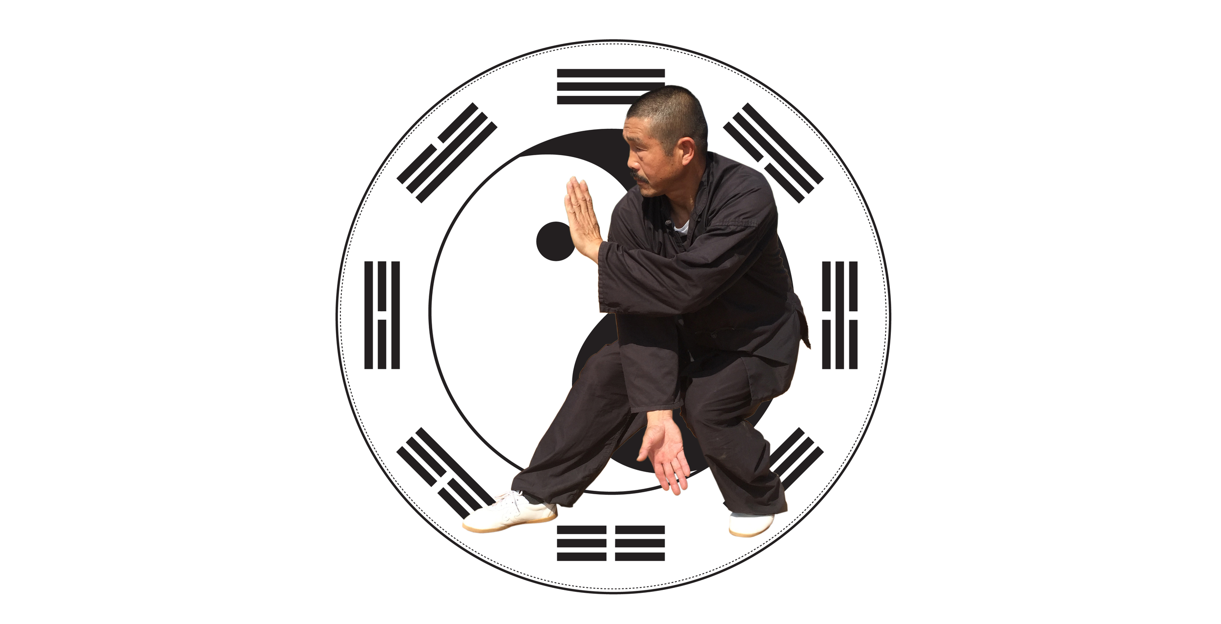 AXBI_Logo(CoverPage).jpg