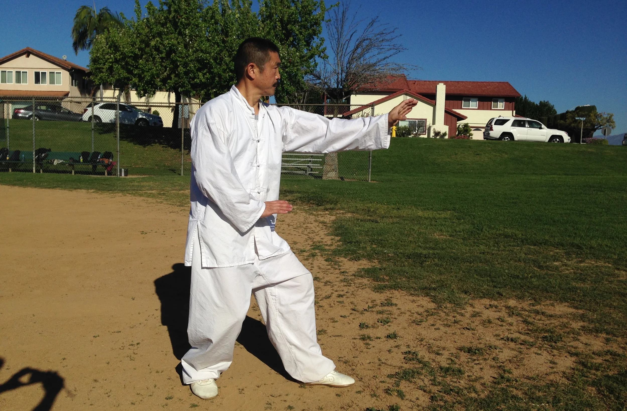 Xingyi Video Banner.JPG