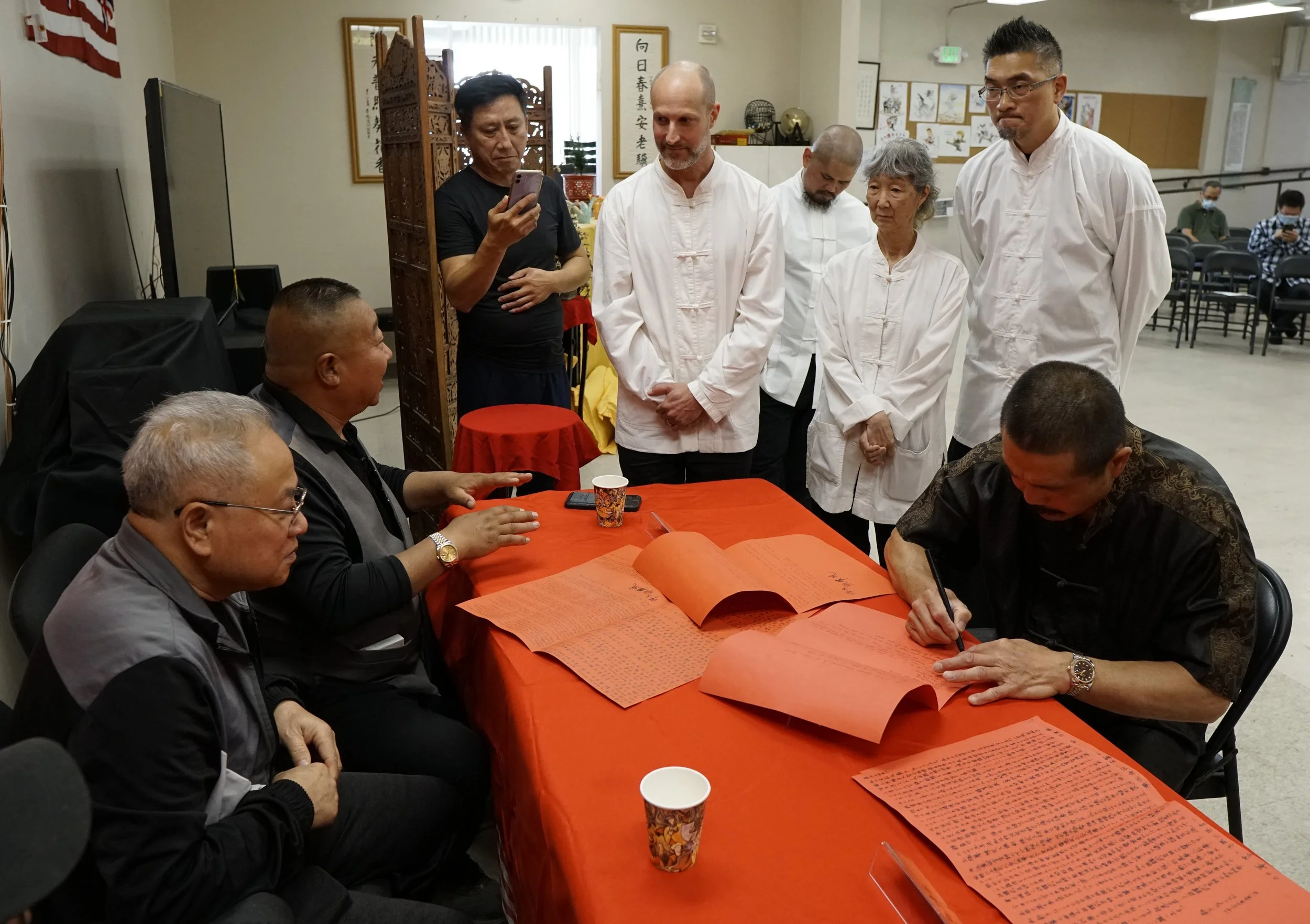 Red Letter Signing.jpg