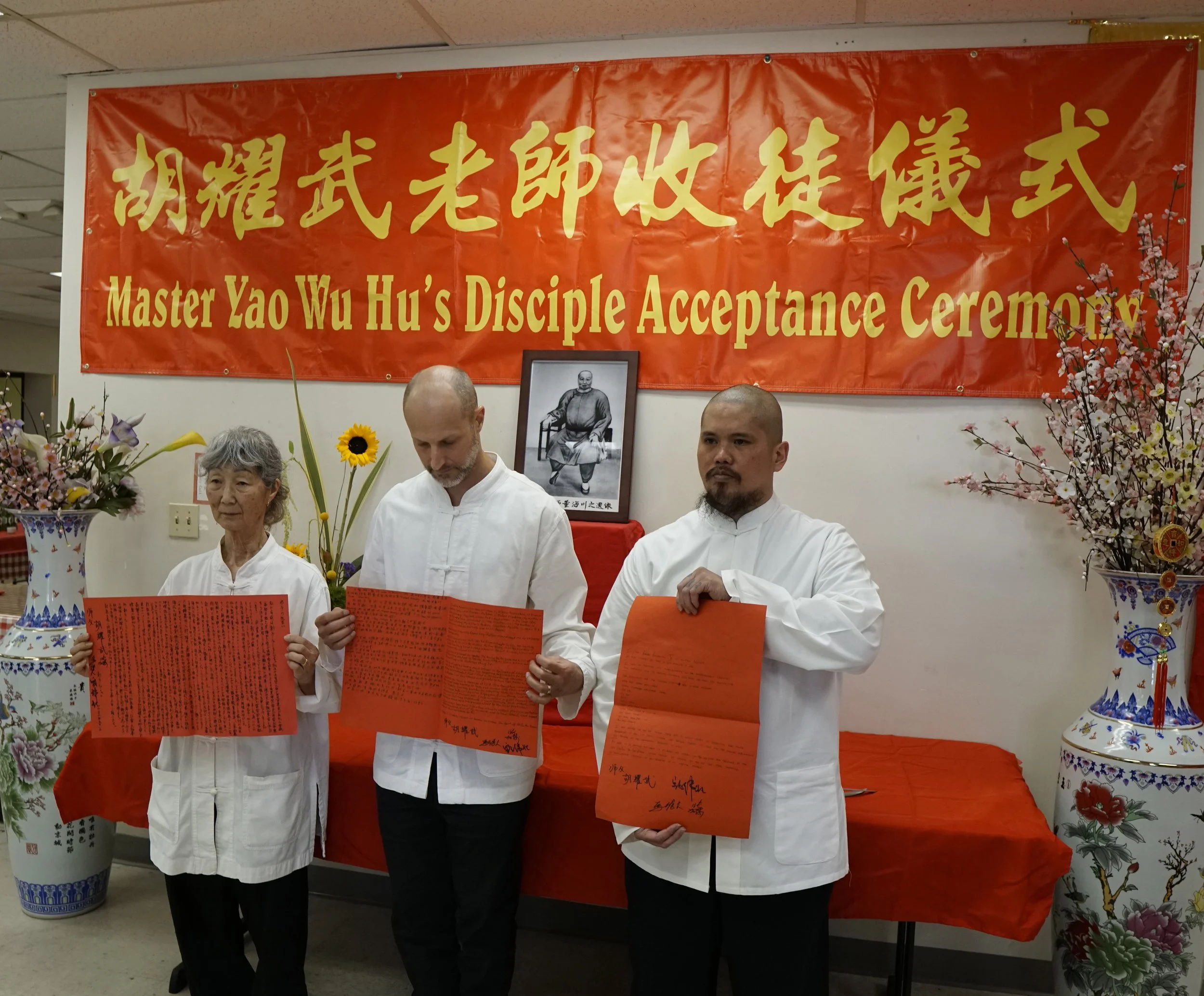 Group of Three.jpg