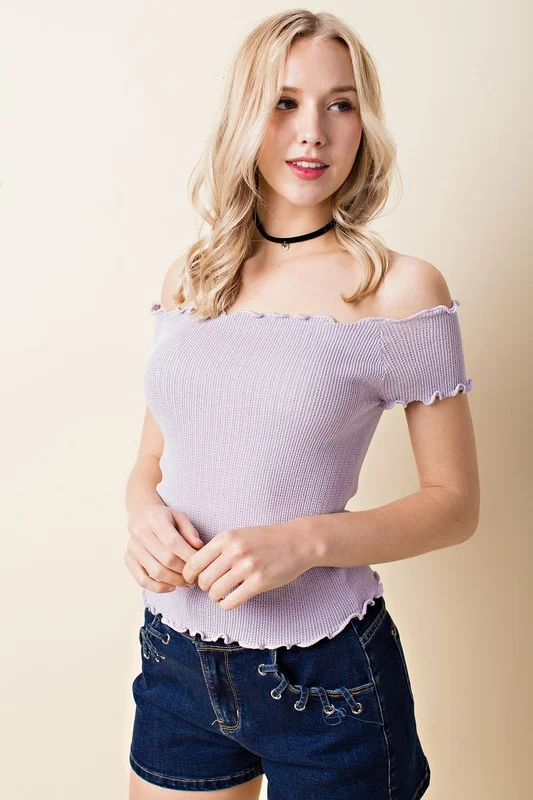 8501434_cd22d5fa-6847-4db1-aa39-f8a850d7686a.jpg