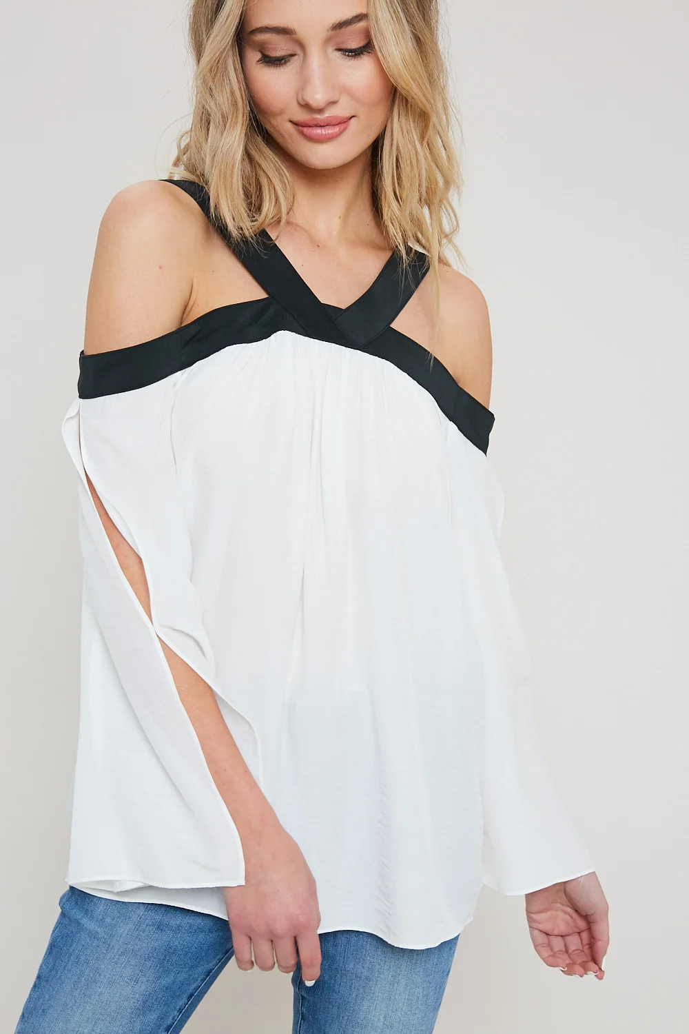 TS1896_Mon_Feb_25_15_15_25_PST_2019_022019_619.jpg