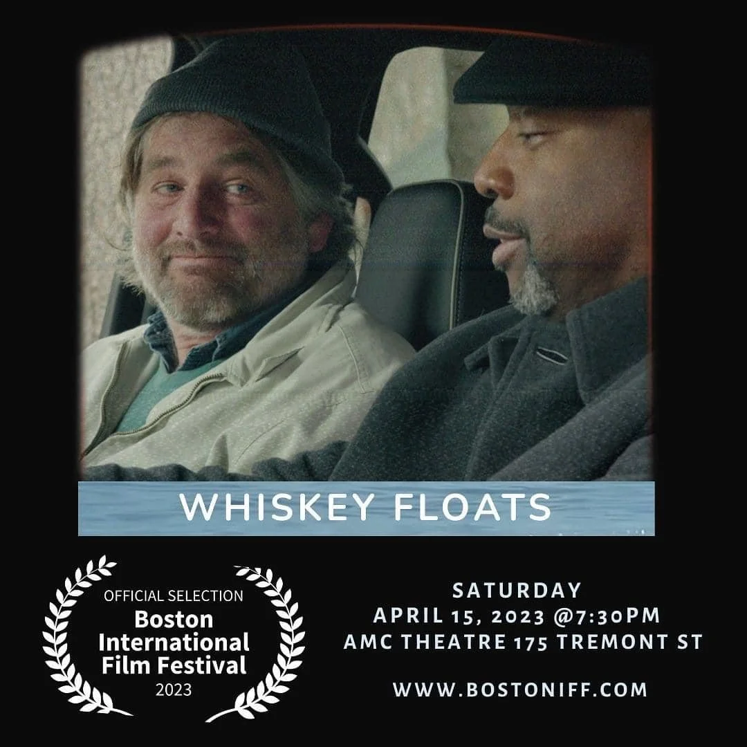 WhiskeyFloatsBIFF.jpeg
