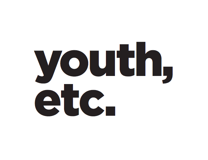youth, etc.