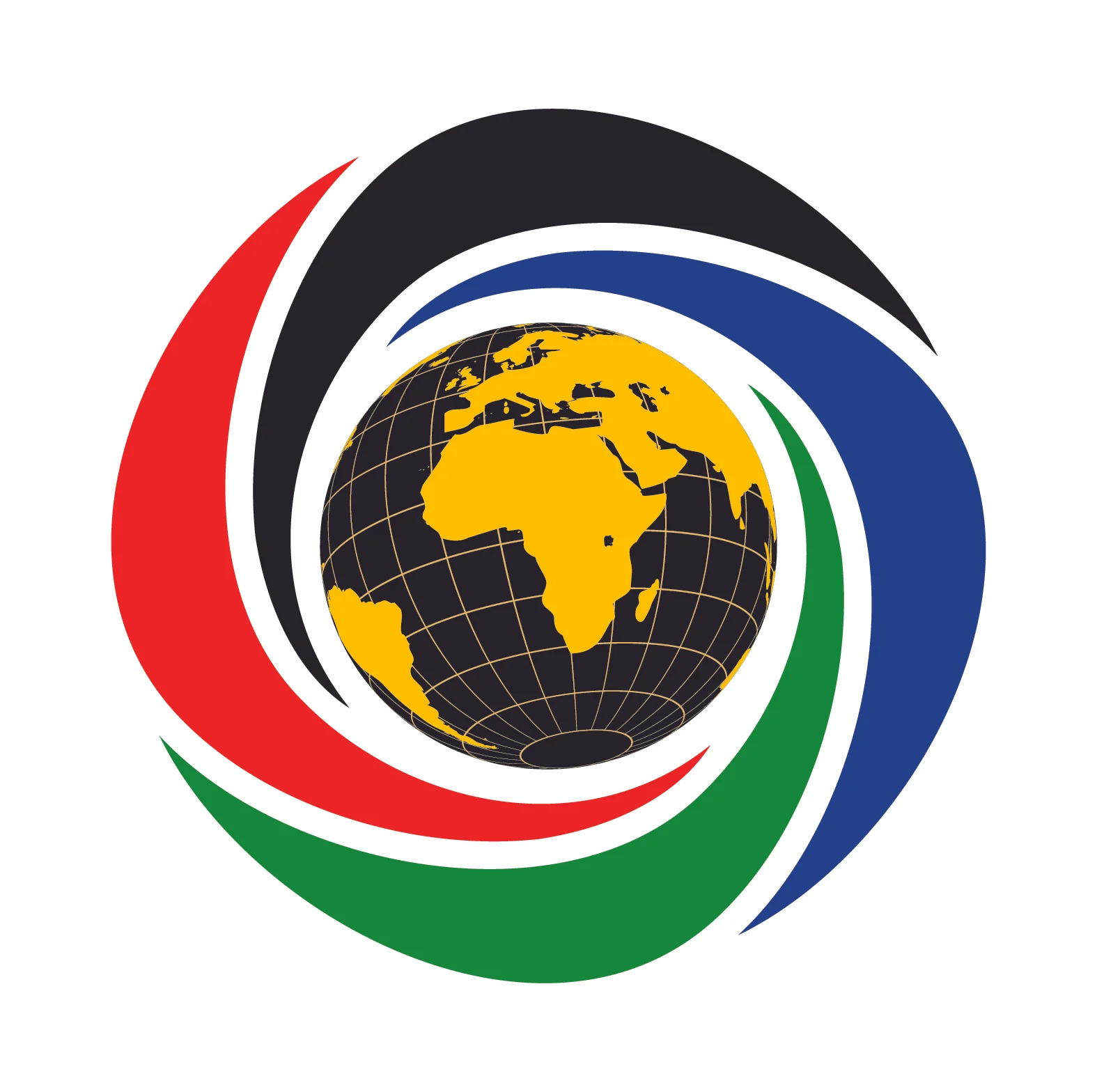 Center for Black Equity