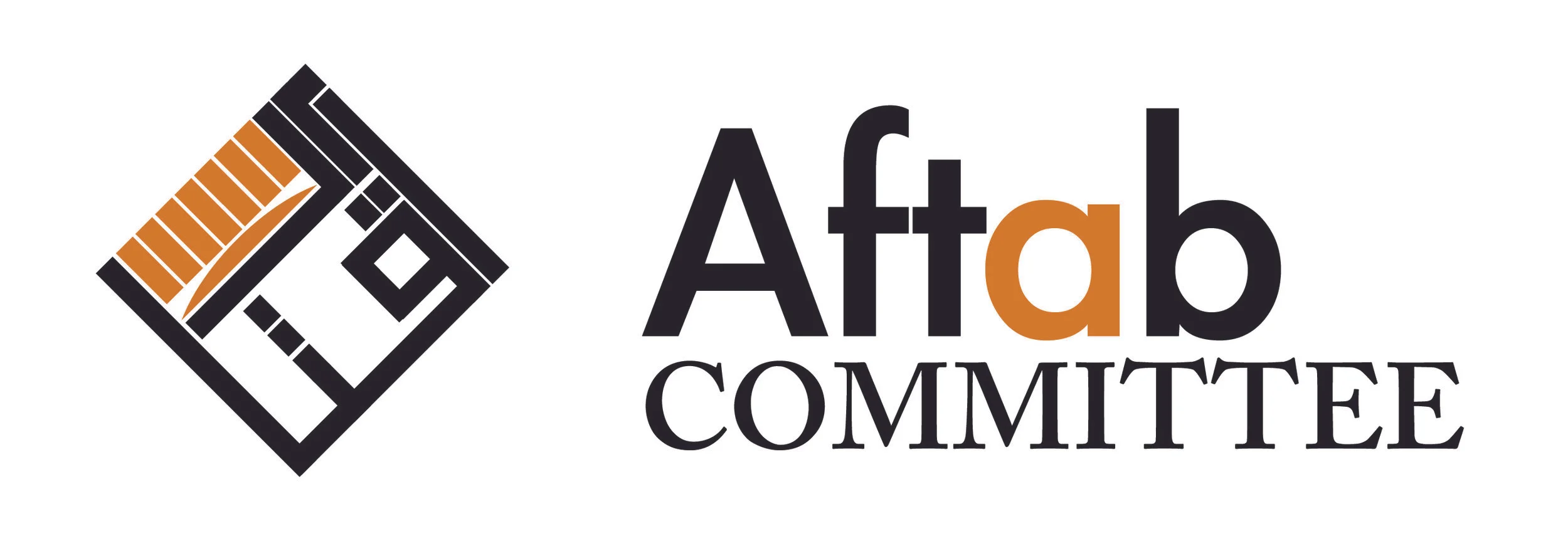 Aftab Committee