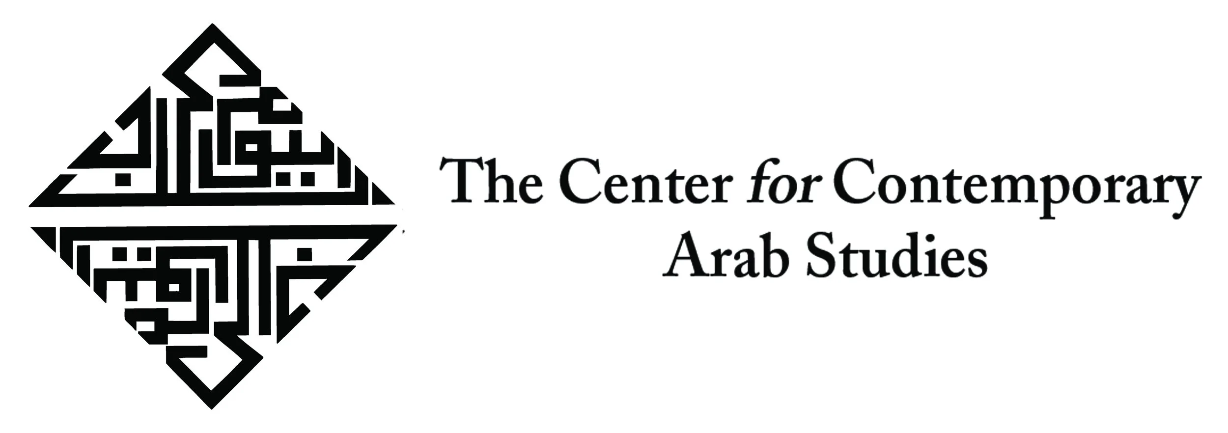 CCAS Logo with text.jpg