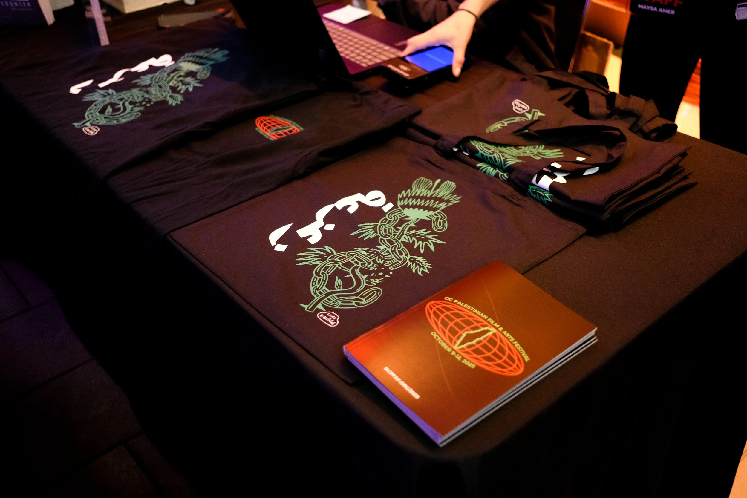 DSCF0580.jpg