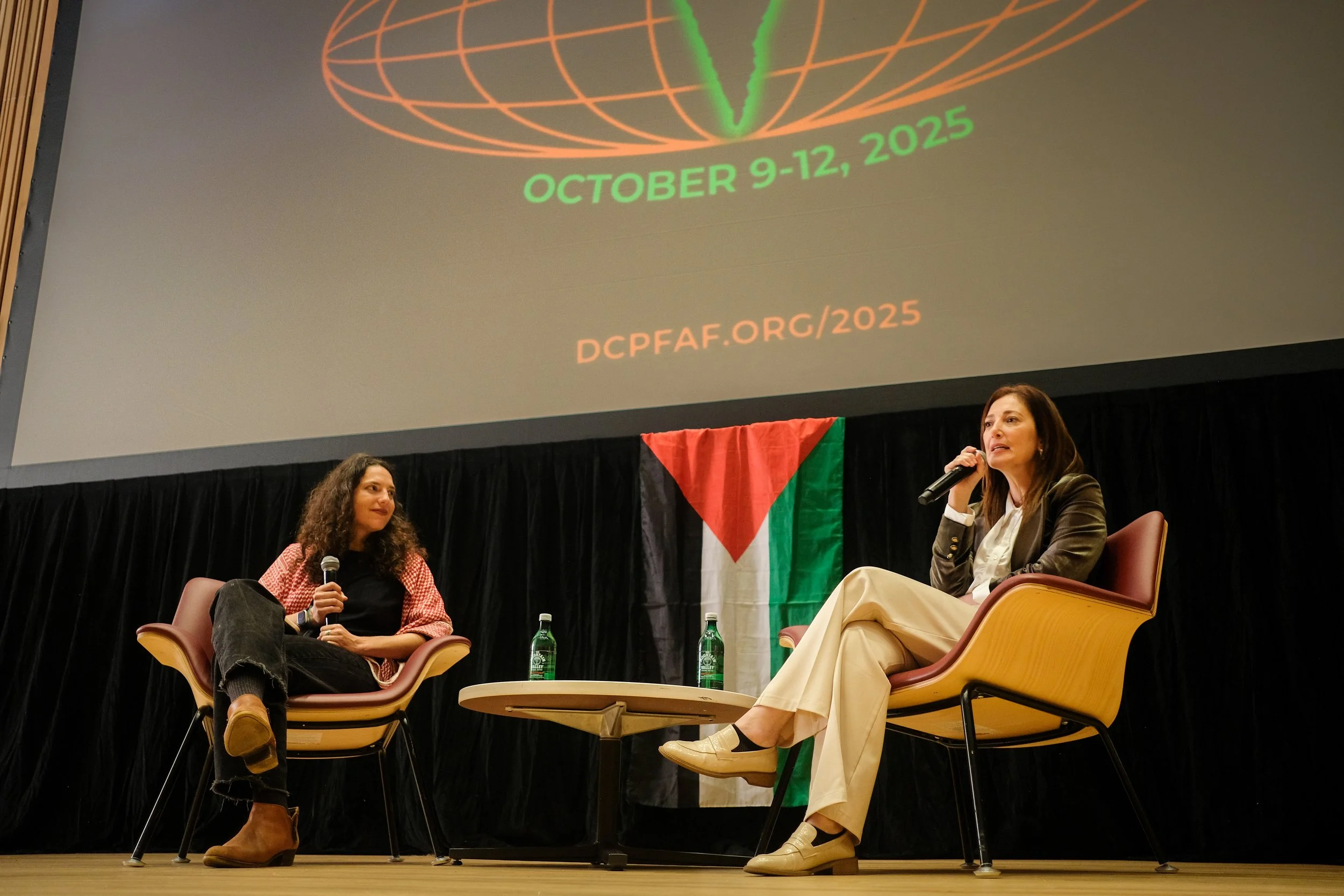 DSCF2072.jpg