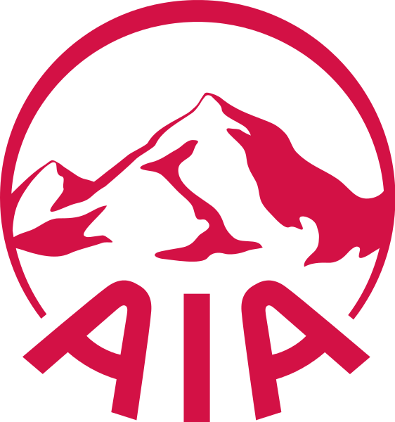 AIA