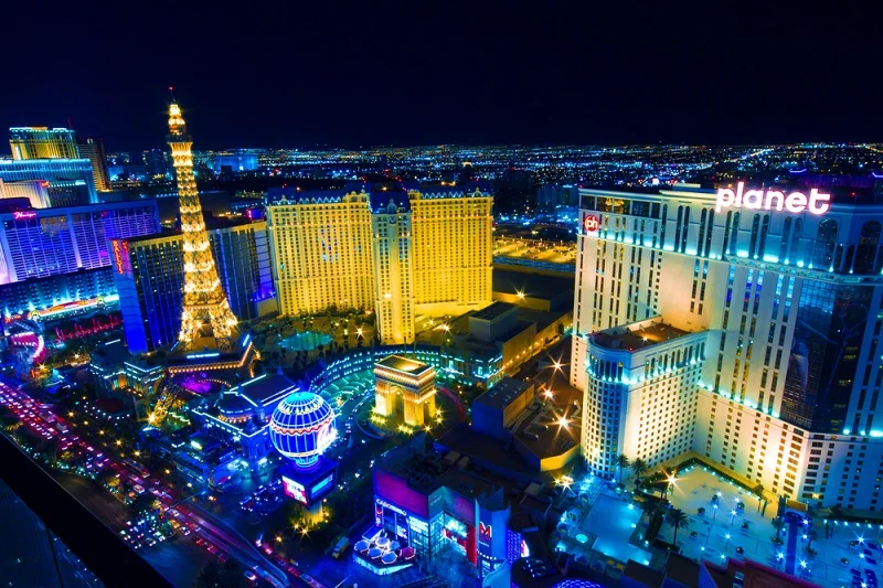 las_vegas_strip.jpg
