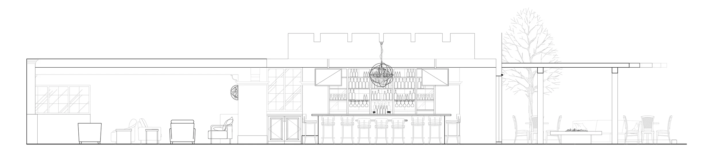 INT-Elevation-EDIT.jpg