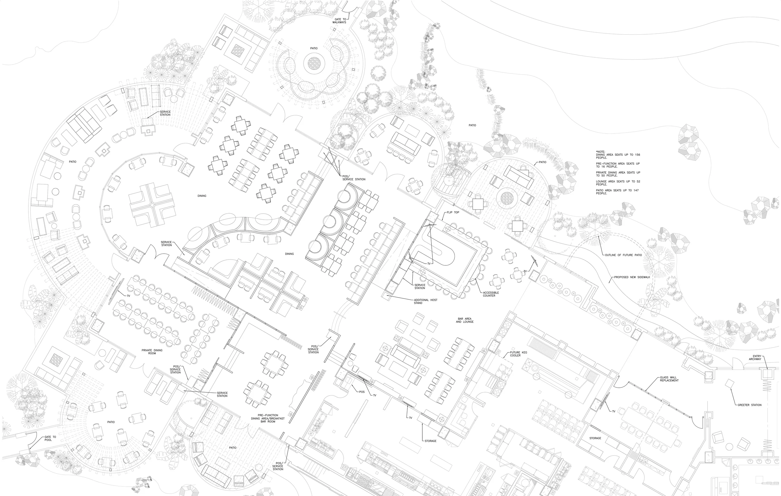 Floor-Plan.jpg