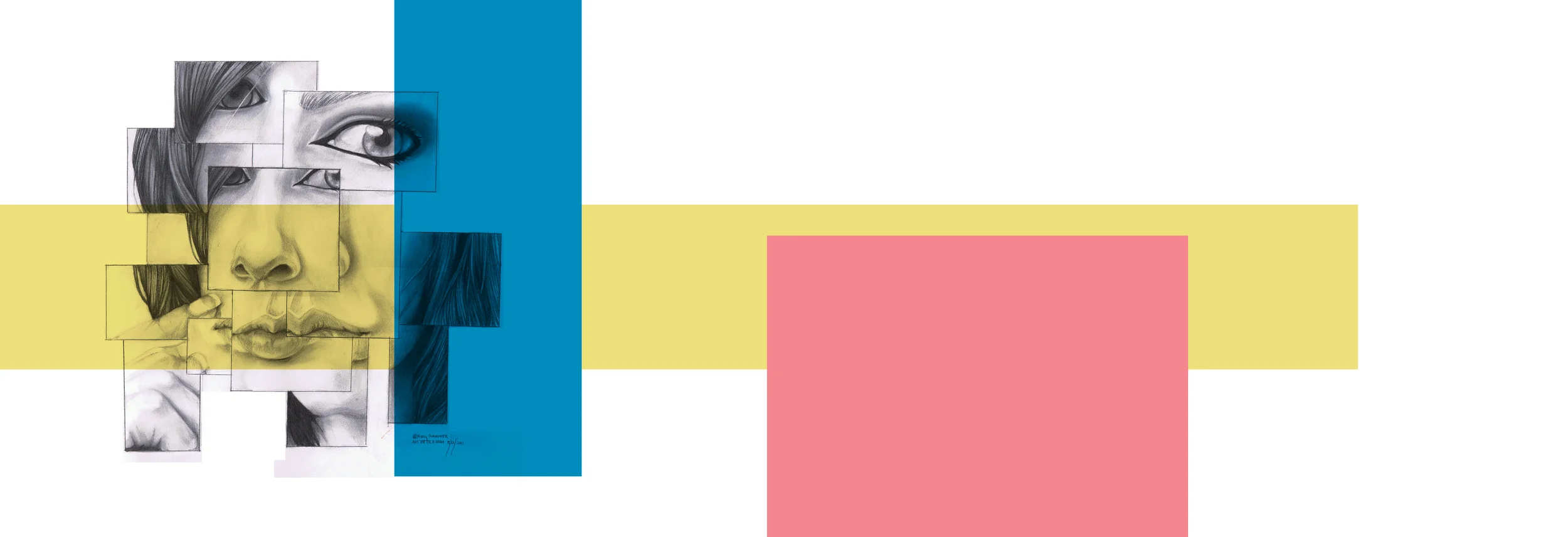 BANNER.jpg
