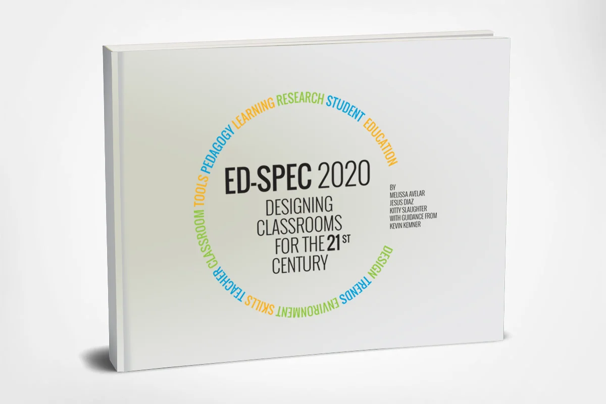 EdSpec-Cover.jpg