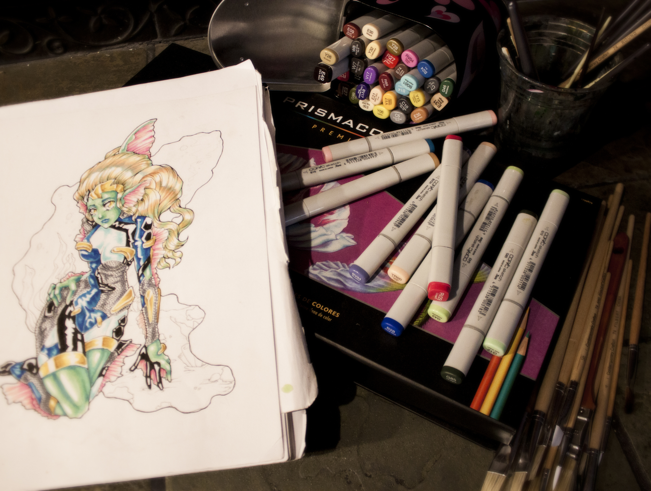 Art.jpg