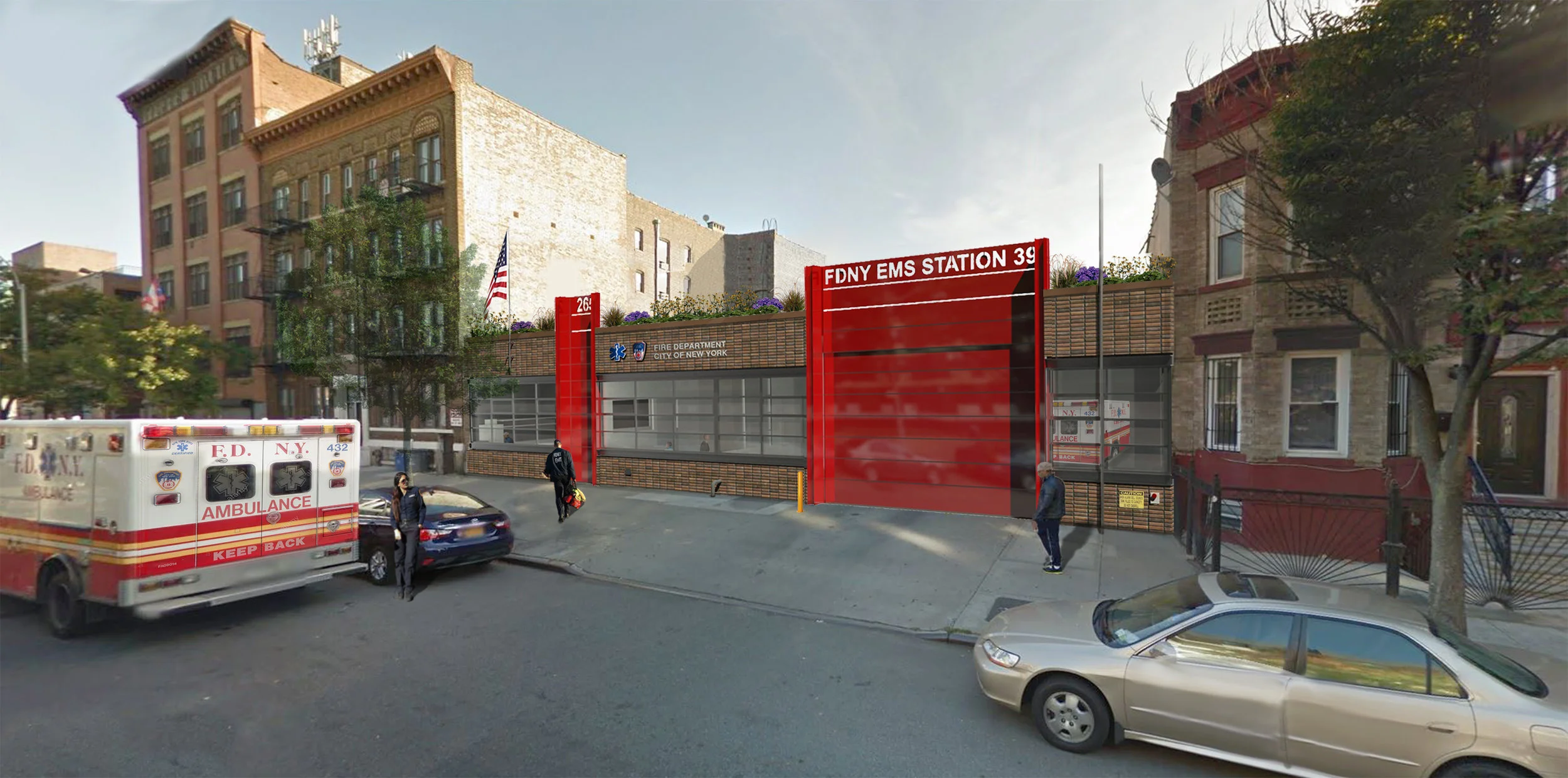 PDC 2017-04-26 - revised.jpg