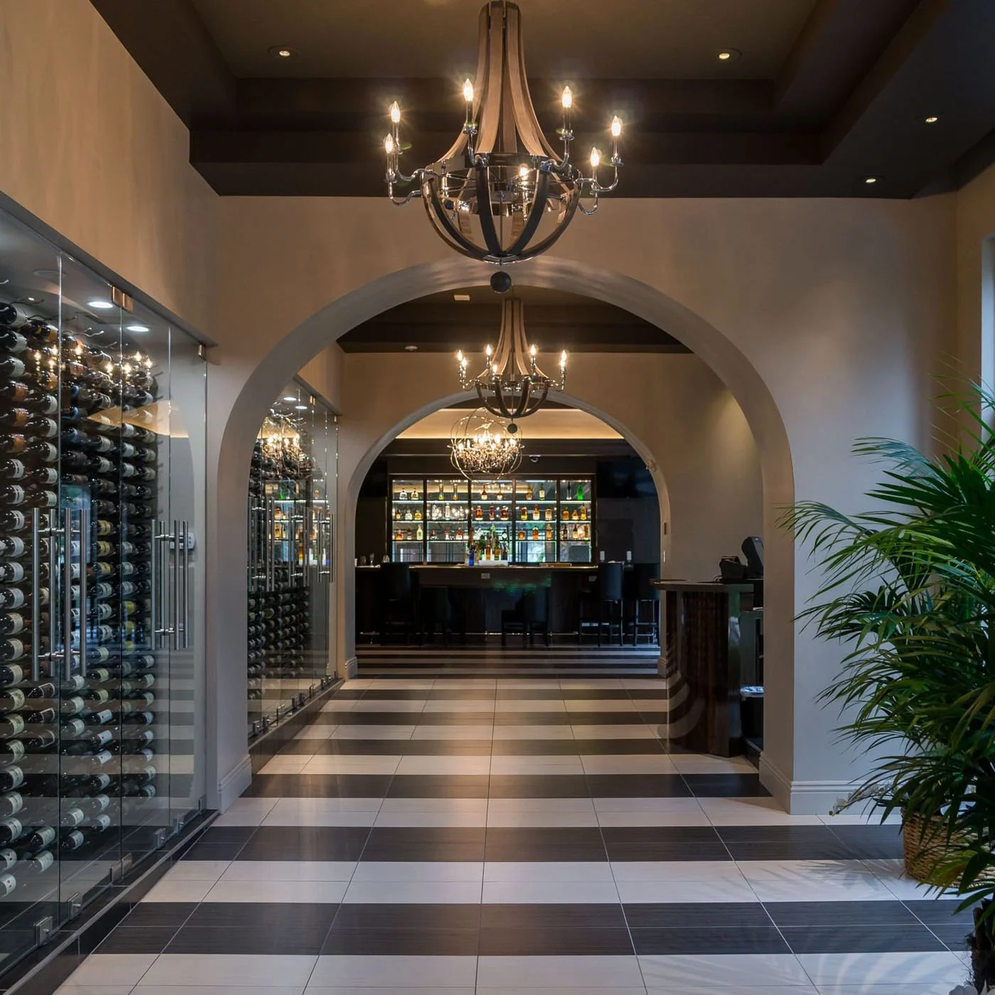 Hawthorn_Grill_2___Entrance.0.jpg