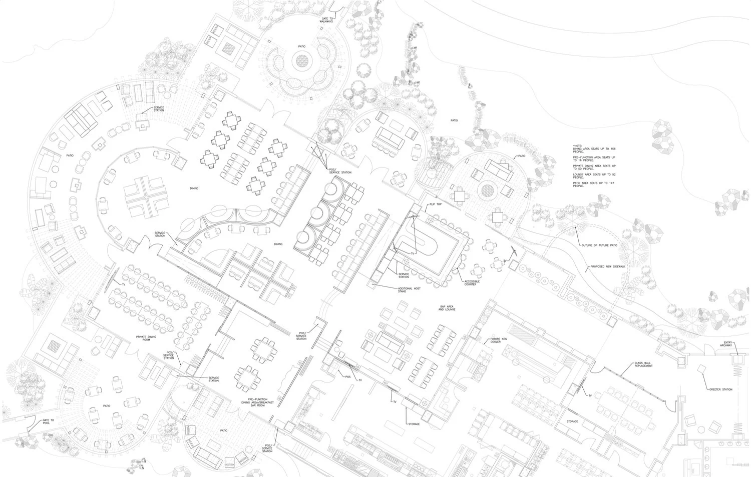 Floor-Plan.jpg