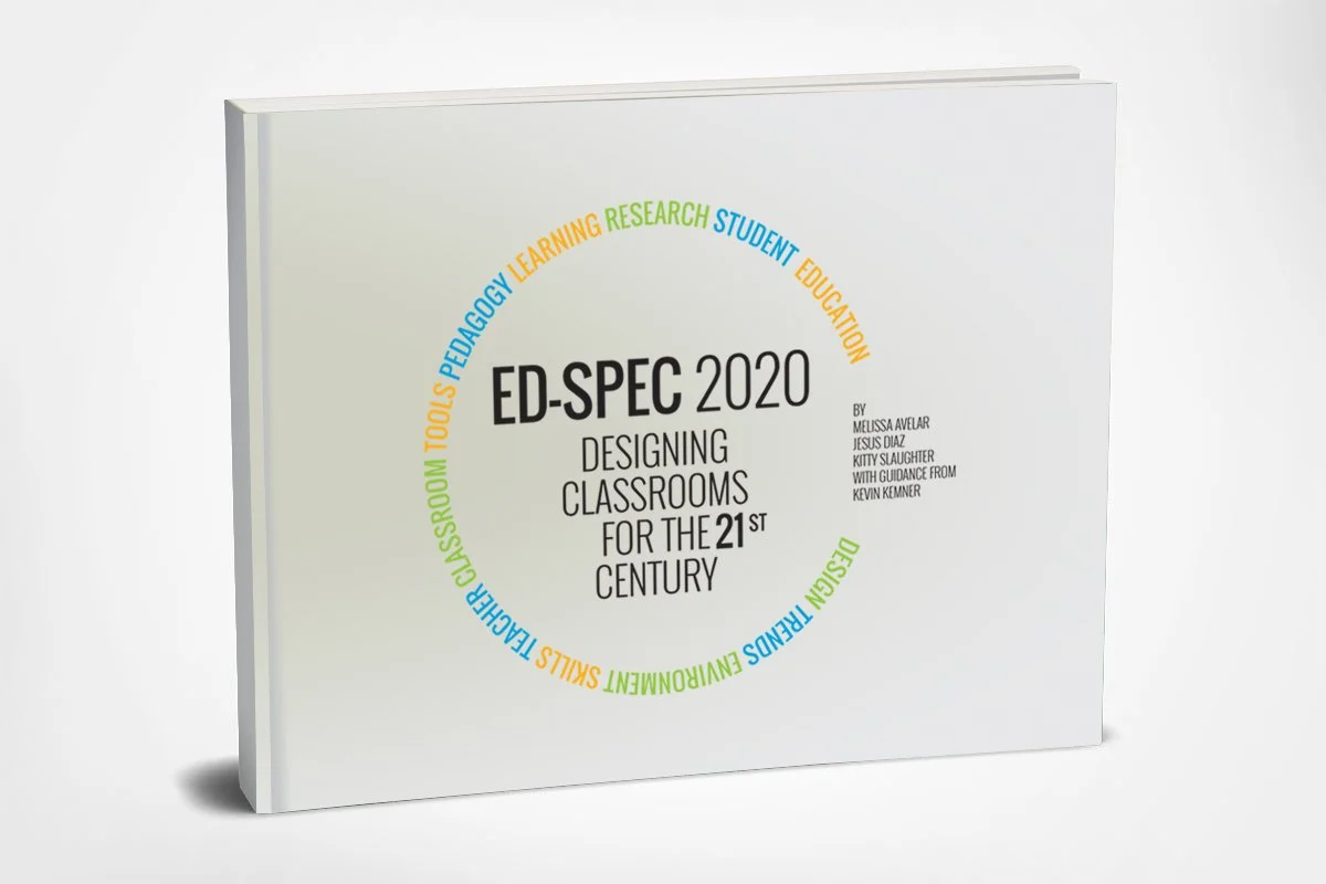 ED-Spec 2020