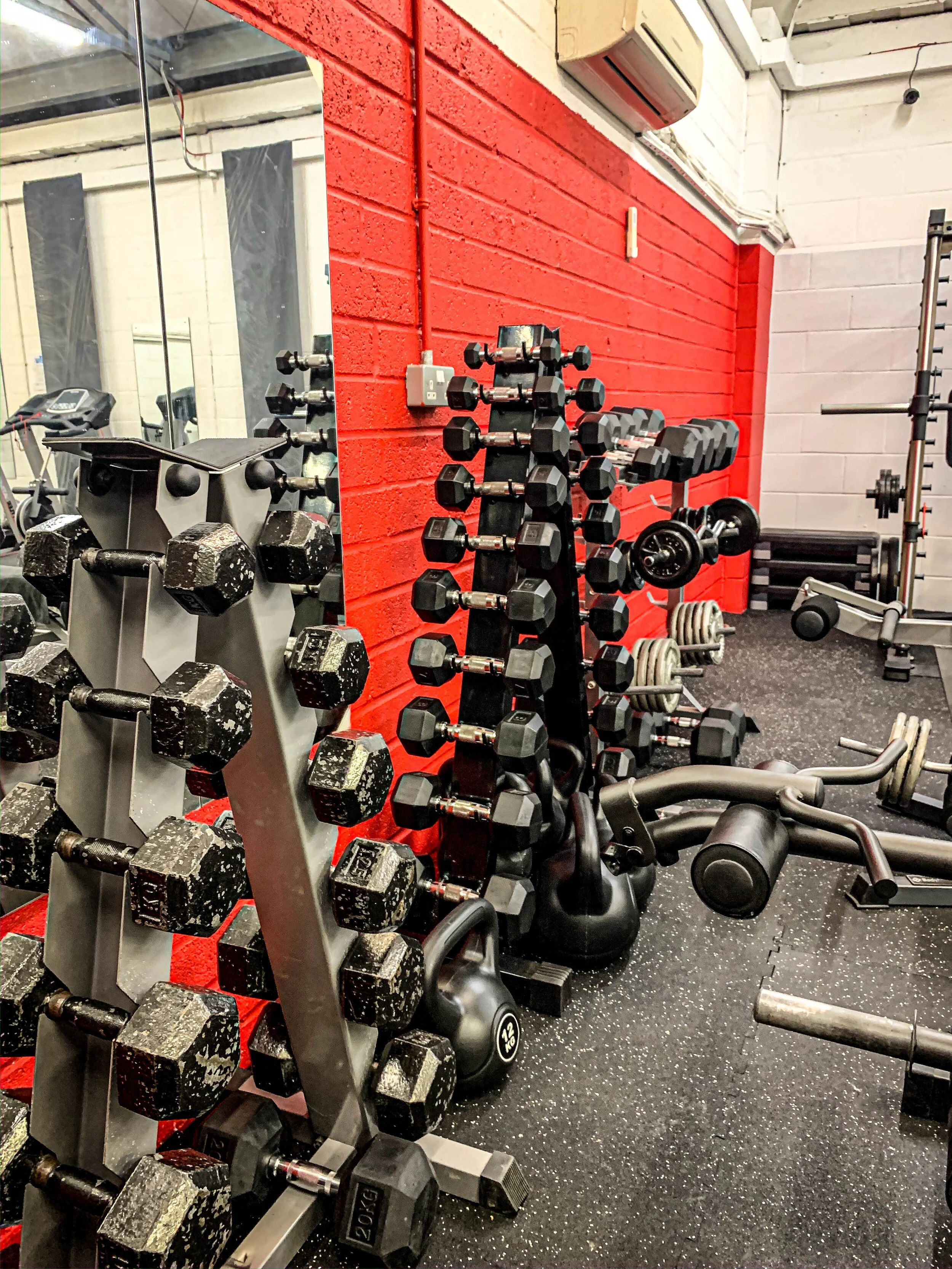weights 2-1.jpg