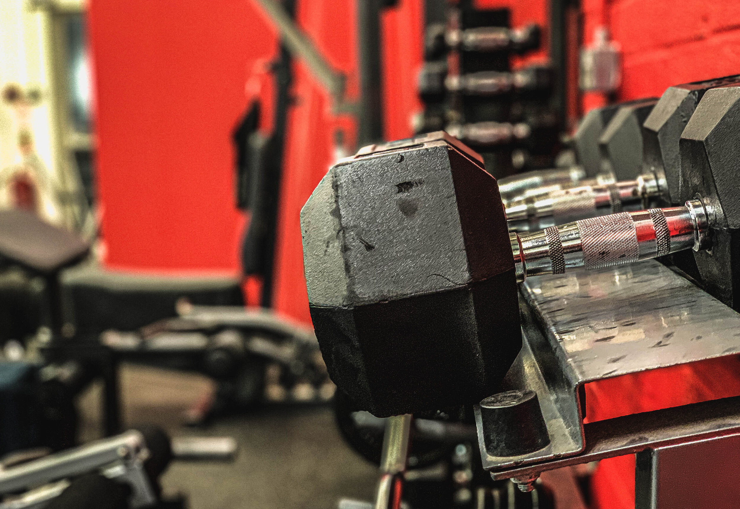Weights-1.jpg