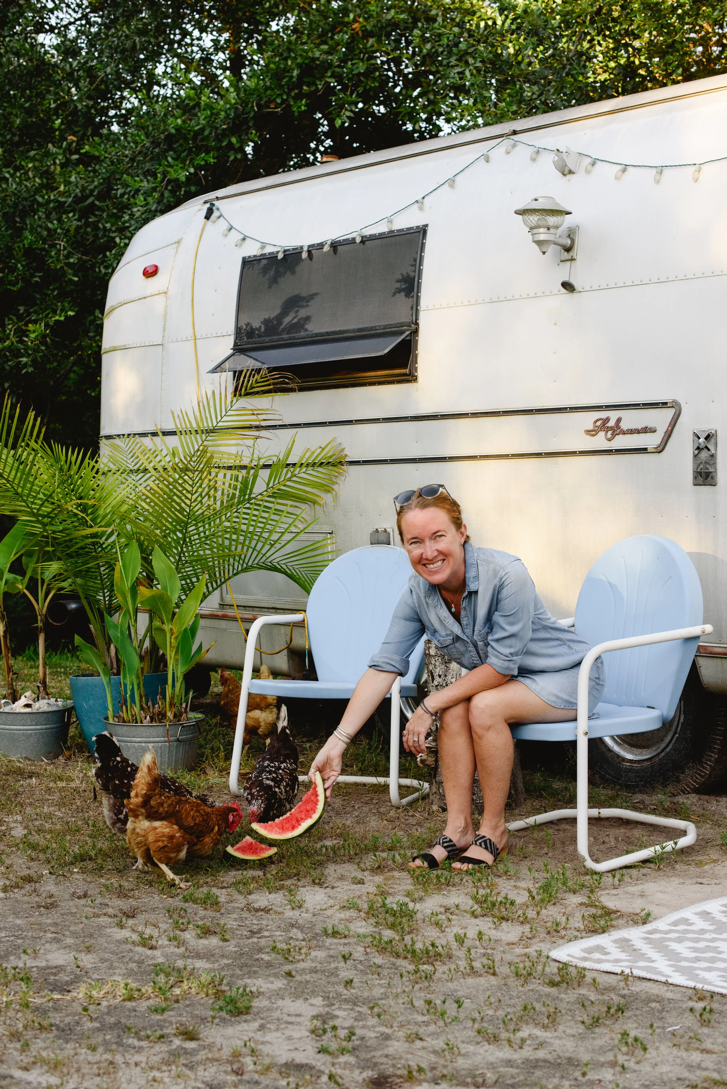 Mandy Chickens-34.jpg