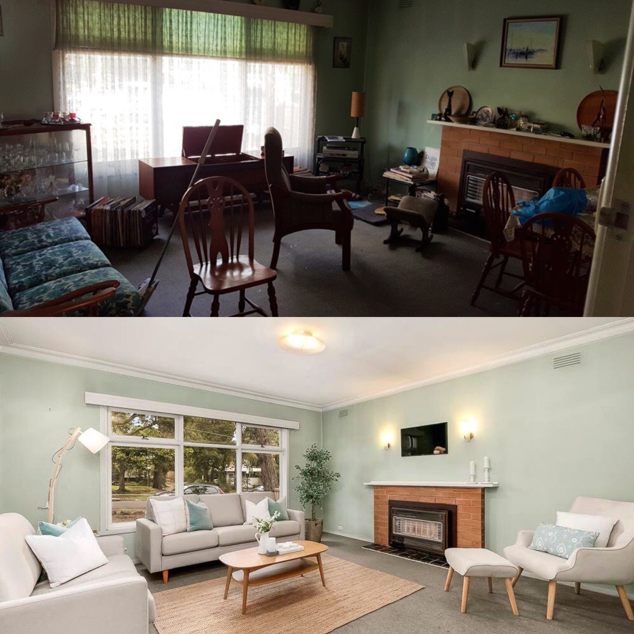 lounge before after 43 greenways.jpg