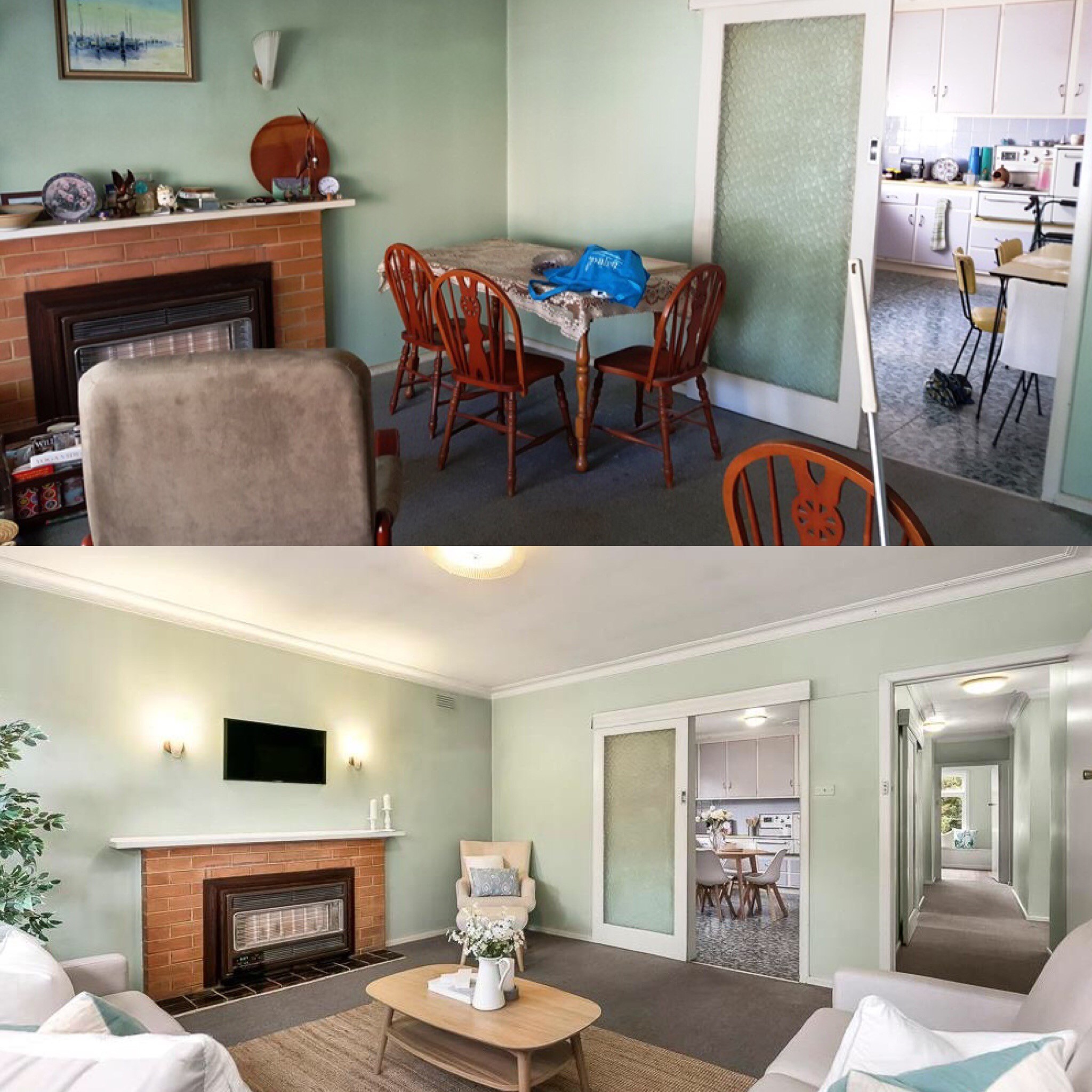 lounge 2 before after 43 greenways.jpg