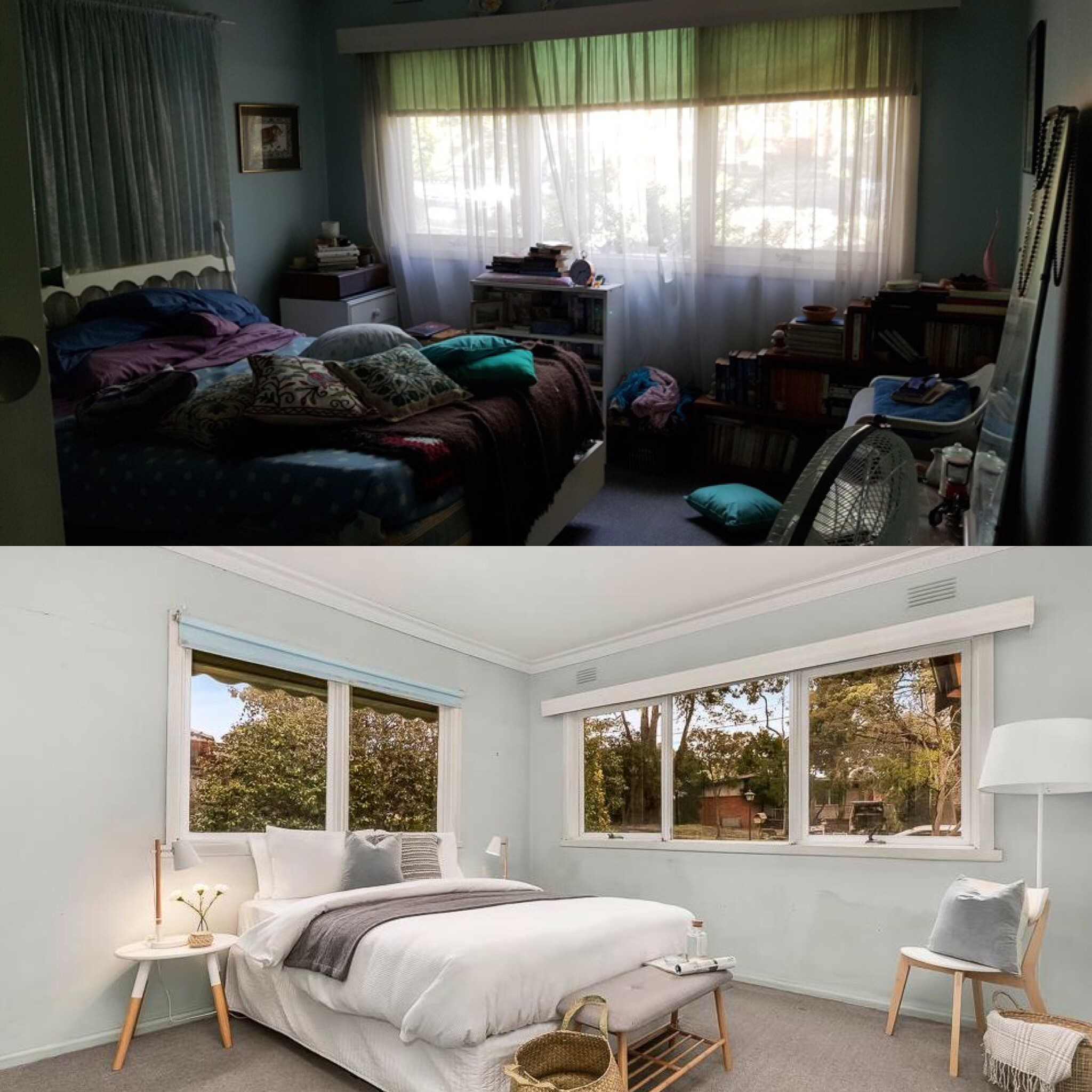 bedroom 4 before after 43 greenways.jpg