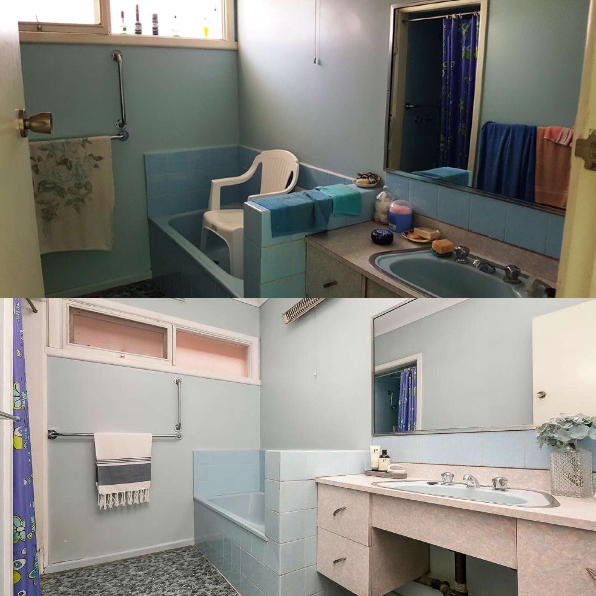 bathroom before after 43 greenways.jpg