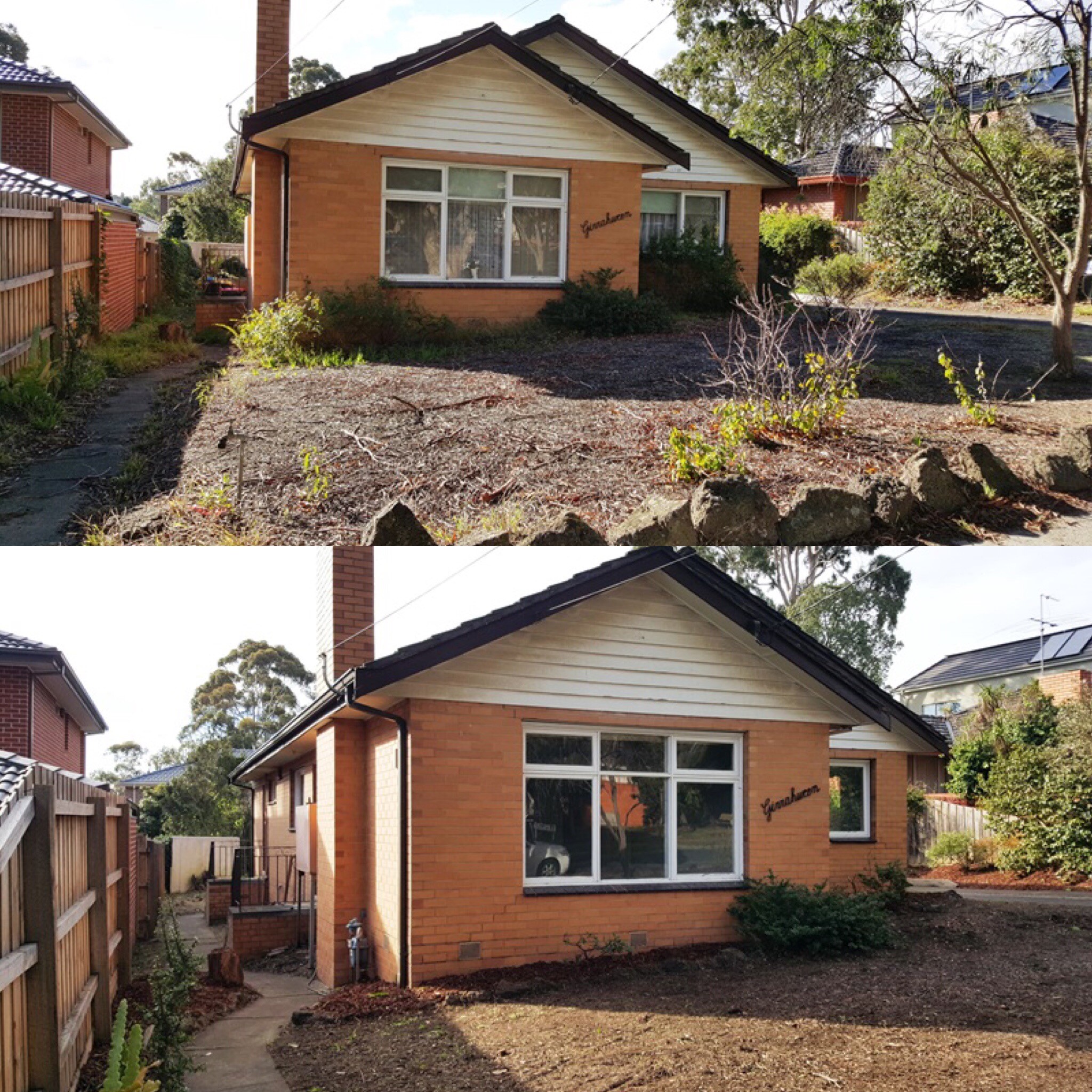front before after 43 greenways.jpg