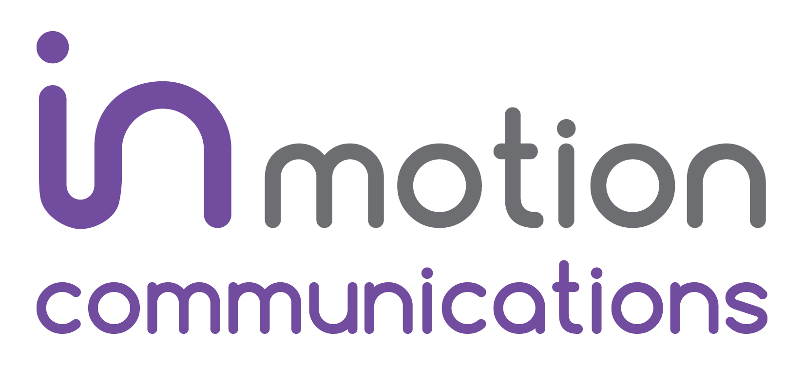InMotion_final logo.png