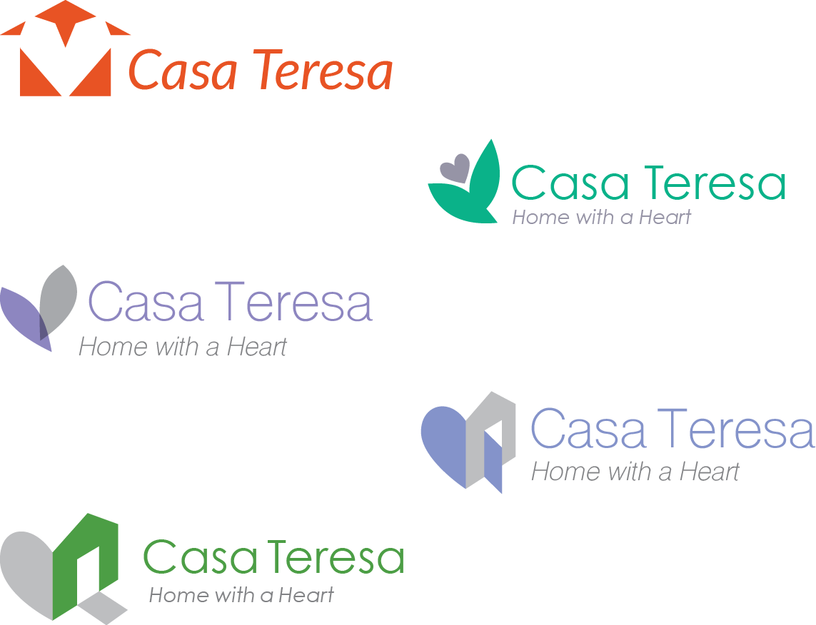 CasaTeresa_progress.png