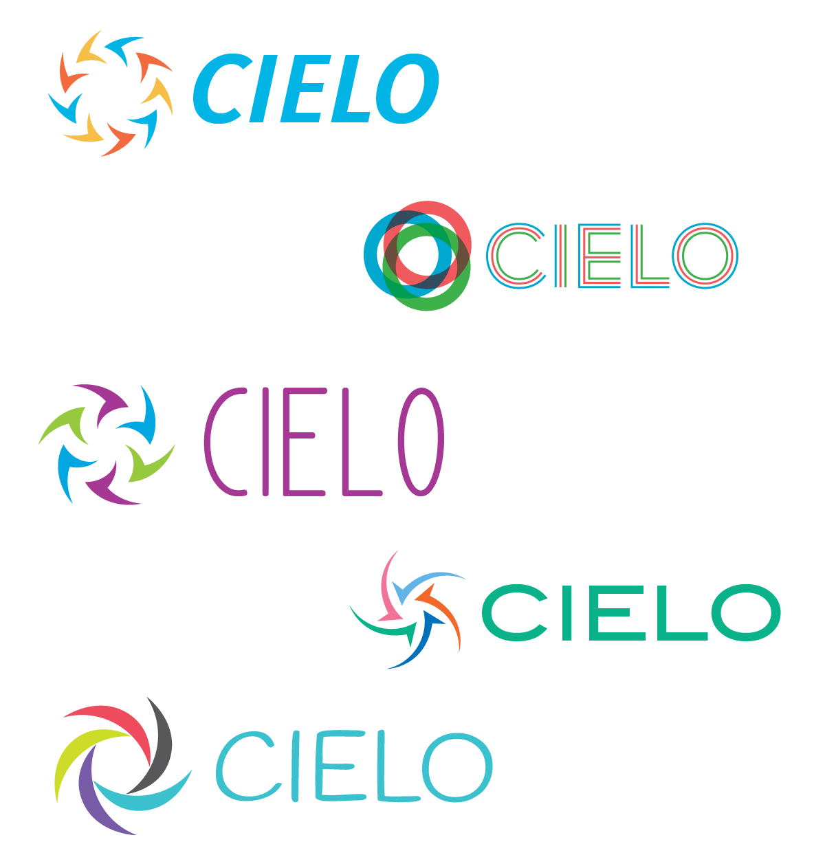 CIELO.png