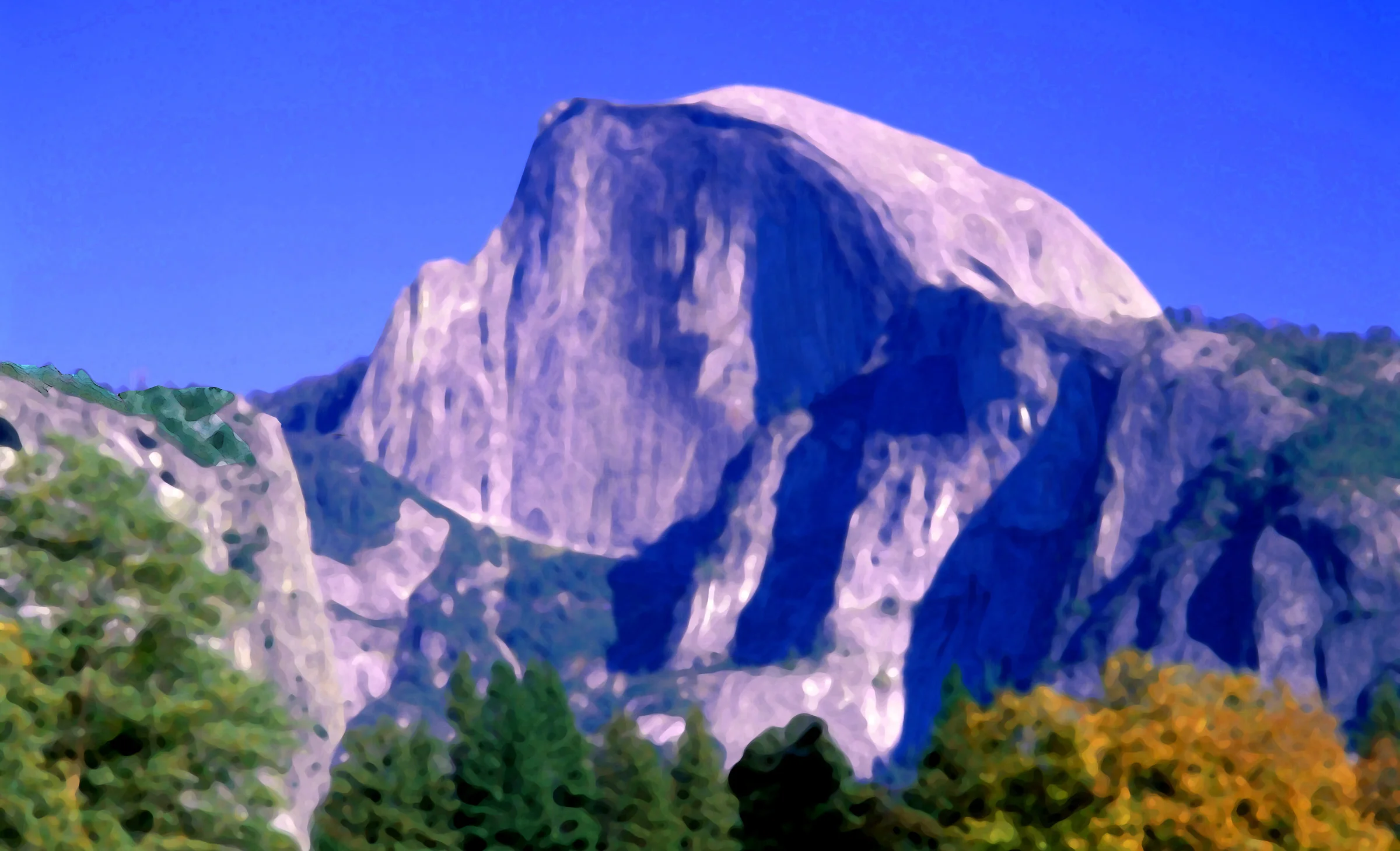 Chukchansi_Halfdome Panel_orig.jpg