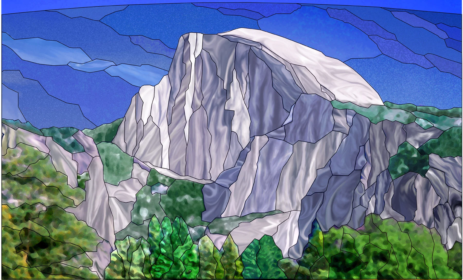 Chukchansi_Halfdome Panel_final.jpg