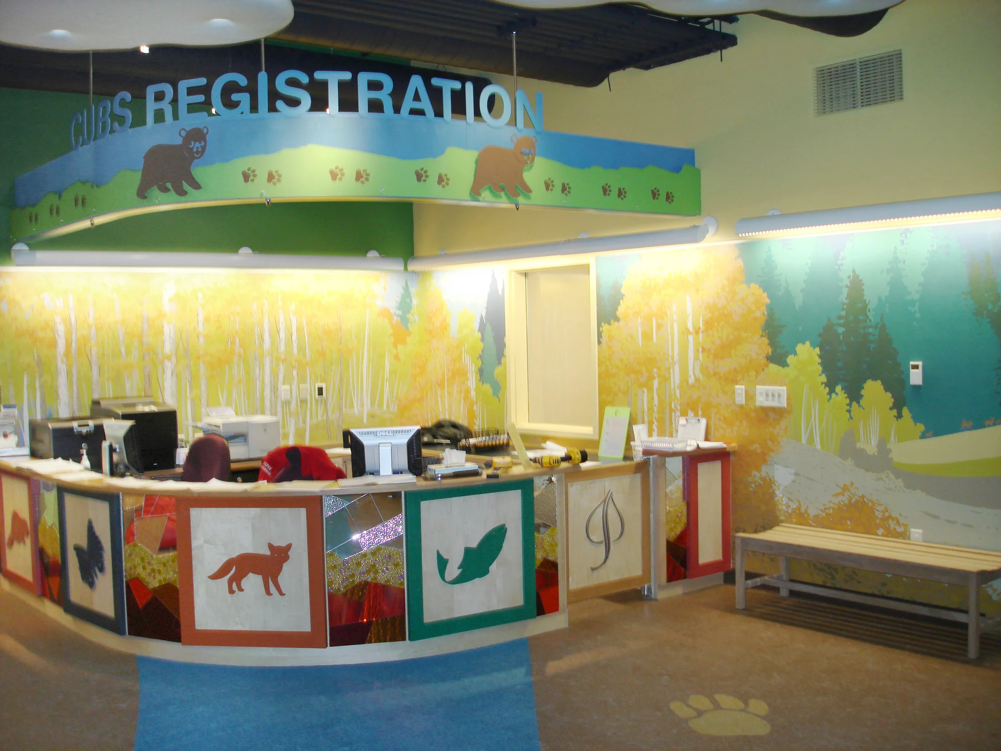 Picture 063_brighter2.jpg