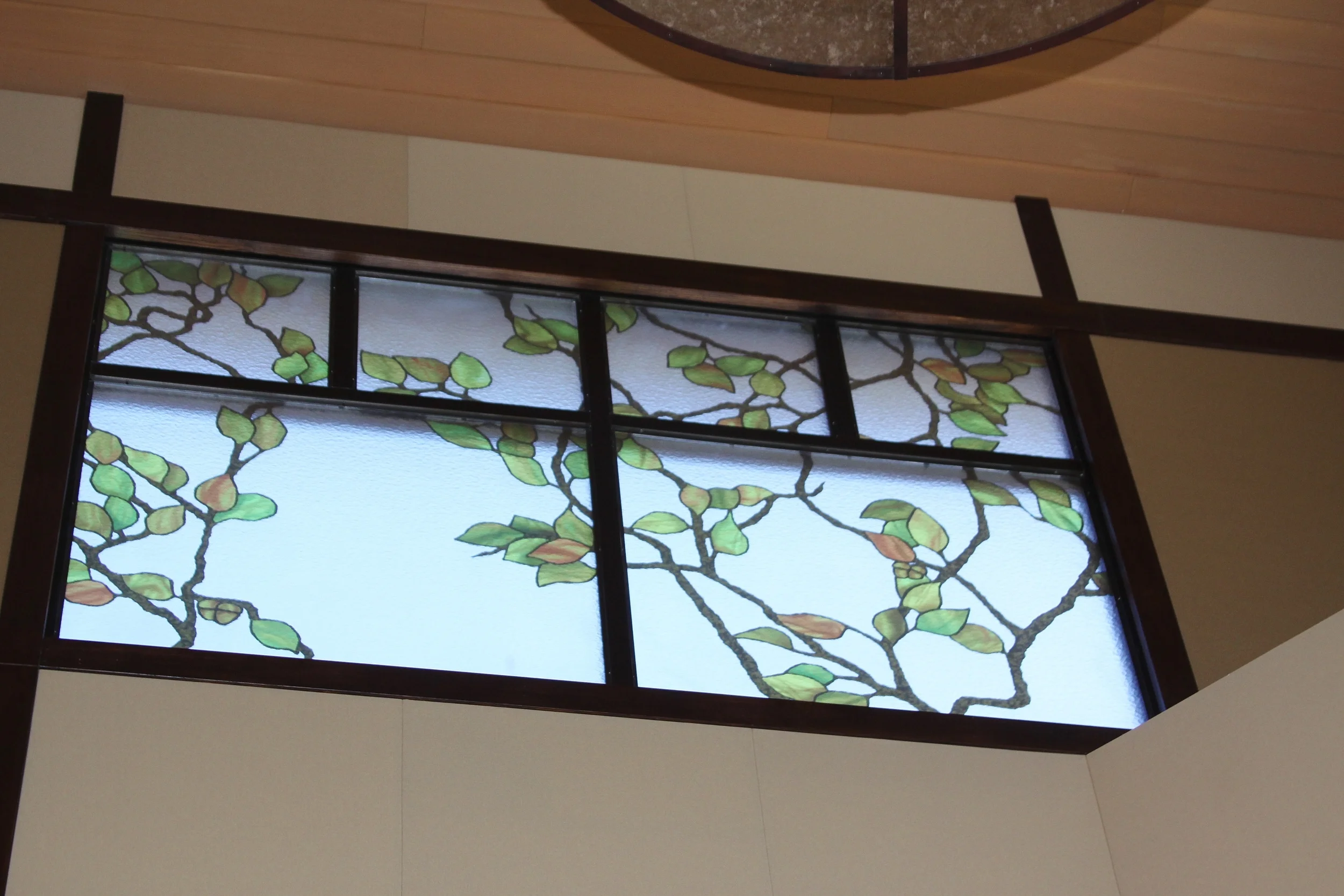  Photography by Nina Nava 