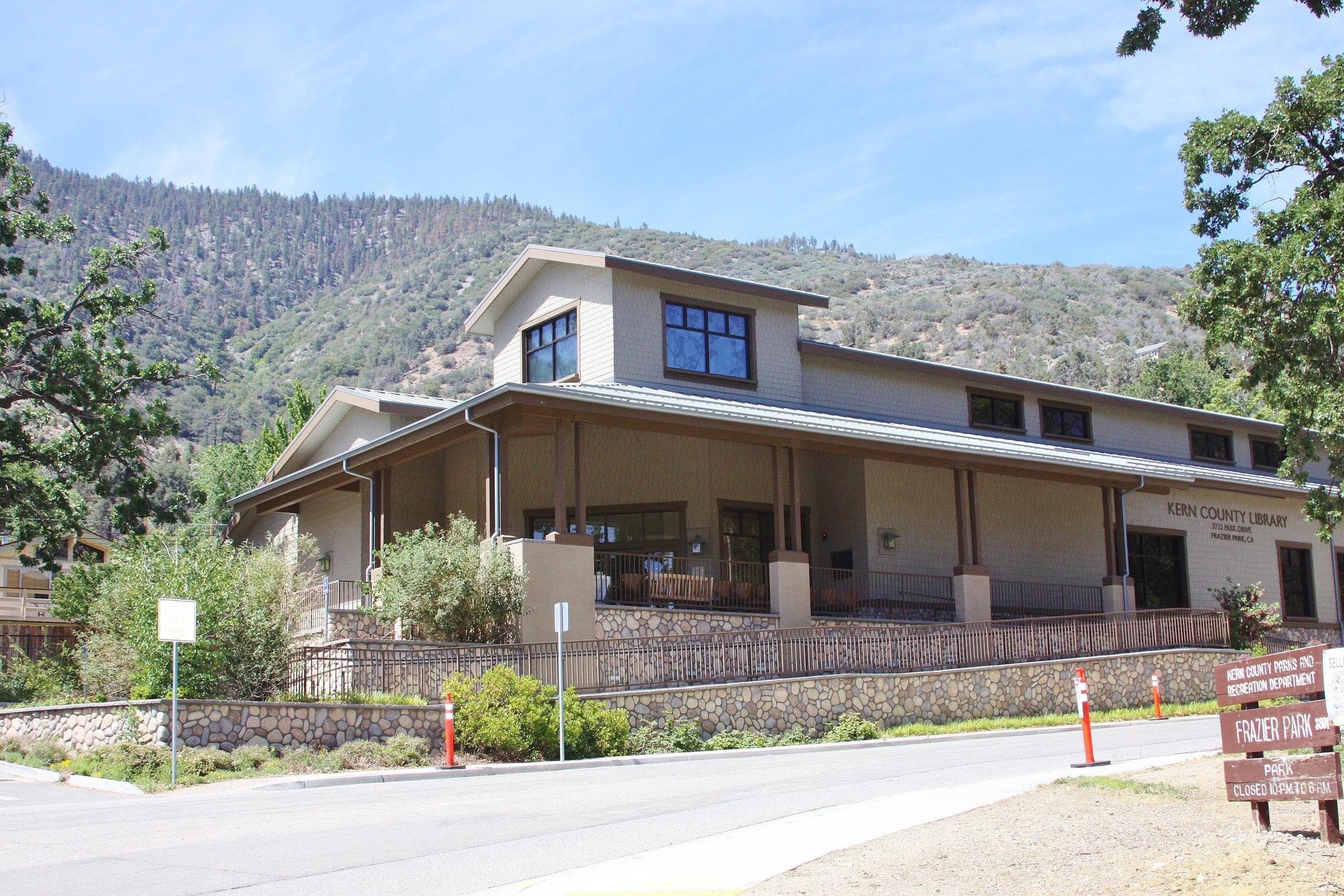  Photography by Nina Nava 