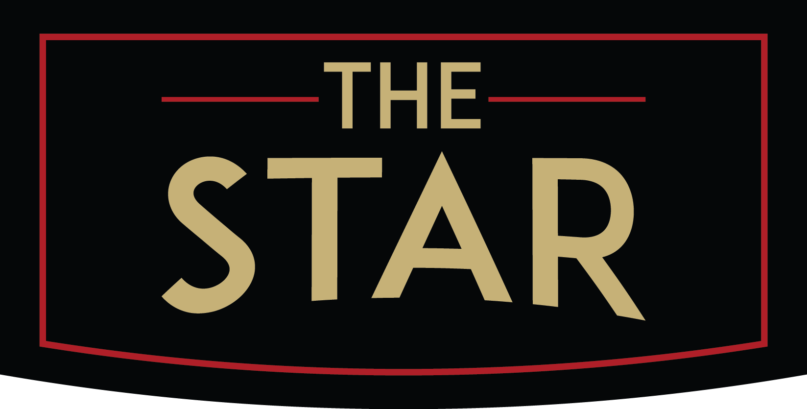 TheStar_Logo_Large (1).png