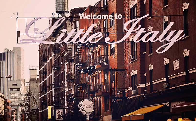 LittleItalyLGNYC2013-800.jpg