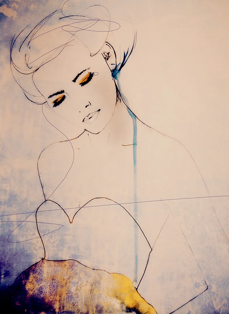 AbstrationsAside800copy.jpg