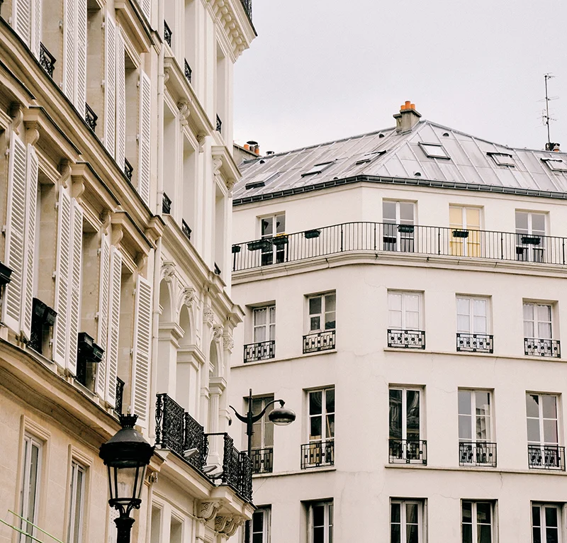 Blonde800-Paris12-LeighViner copy.jpg