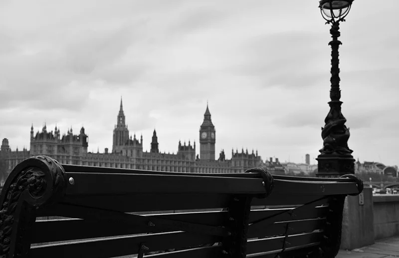 London26-2012SM copy.jpg