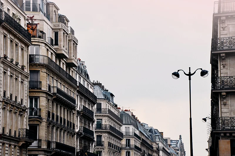 Gild-Paris12SM copy.jpg